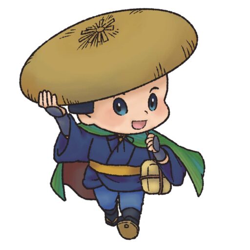 やっぱりシレン５！！