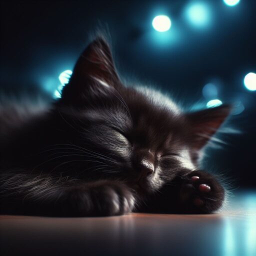 今日はおやすみしたいかなぁー？