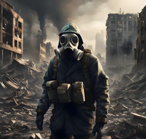 夜ゲームは・・・